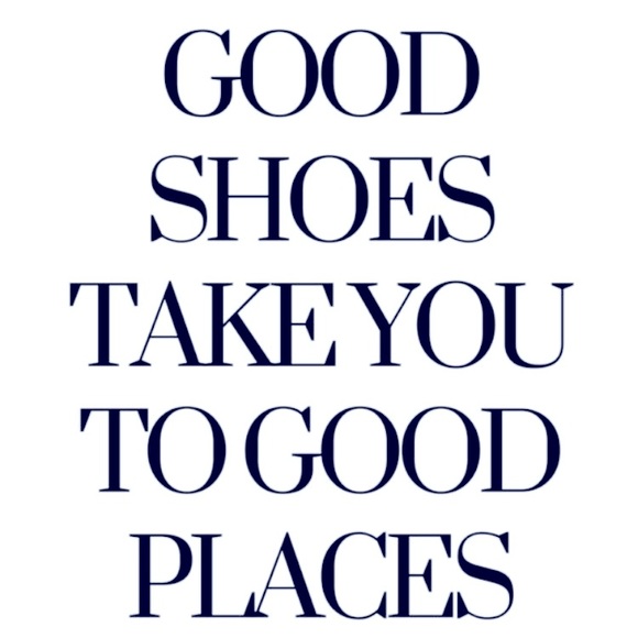 Shoes ๐ - Picture 2 of 2